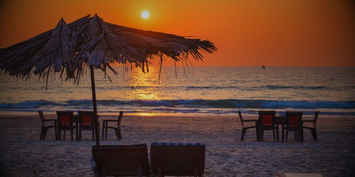 Goa